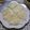 なぺぷ's cooksnap of when they made 簡単もちもち大根餅.