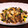 まっさまさママ's cooksnap of when they made 簡単！葉玉ねぎ牛肉、舞茸のオイスター炒め.