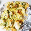オアシス☆彡's cooksnap of when they made たらのマヨチーズ焼き.