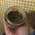 タッキー☆★'s cooksnap of when they made 大葉たっぷり☆おかず味噌.