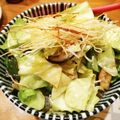 さくらぶん３'s cooksnap of when they made マジックスパイス風スープカレー.