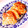 フランスあんぱん's cooksnap of when they made 簡単もっちもち～＊大根餅.
