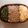 働く女子の台所's cooksnap of when they made 簡単！鶏そぼろ弁当.