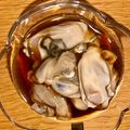 ボブナナ's cooksnap of when they made あんまり酸っぱくない酢がき❣.