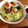 クック3GOFIN☆'s cooksnap of when they made サバ味噌そうめん.