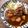 」りふ's cooksnap of when they made 超イケる！おうちカレーにトッピング納豆♥.