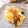 みゃあ大福's cooksnap of when they made 白菜のさっぱり浅漬け.