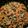 クックO24DGM☆'s cooksnap of when they made おからの煮物.
