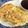 クックMOXBXA☆'s cooksnap of when they made そうめんお好み焼き★.
