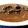 料理初心者しょう's cooksnap of when they made 牛肉の赤ワイン煮込み.