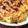 slgirl's cooksnap of when they made ほうれん草とじゃがいものグラタン.