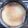 こみゆ1127's cooksnap of when they made 粉ミルク消費第二弾！ベイクドチーズケーキ.