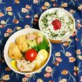 プーまま☆'s cooksnap of when they made 白だしで・ねぎ入り卵焼き.