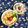 プーまま☆'s cooksnap of when they made 白だしで・ねぎ入り卵焼き.
