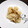 o^o^oayuayu's cooksnap of when they made 簡単おもてなし☆中華風まぜおこわ.