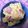 ＊raspberry's cooksnap of when they made ポテトサラダ*ともだちのポテサラ風*.