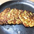 ライ柴's cooksnap of when they made お弁当！キャベツの玉子焼き.