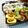 runa10's cooksnap of when they made 千切りキャベツ！ソースキャベツの卵焼き.