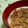 チャチャ夕紀's cooksnap of when they made 簡単!!ココアinヨーグルトパフェ☆ミ.