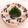 ❁Abake❁'s cooksnap of when they made 鯖とチーズと大葉のおにぎり.