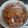 ジュン0509's cooksnap of when they made コクうま！大人のチキンライス.