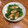 かよばぁ's cooksnap of when they made 簡単！ししとうとちくわの煮浸し.