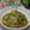 masakohママ's cooksnap of when they made 放置プレー!! 簡単白菜無水カレー.