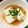 シーサイドキッチン's cooksnap of when they made 簡単＊寒い日に＊あんかけ湯豆腐.