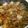 mamaさん1221's cooksnap of when they made 臭みなし！トロトロもつ煮.