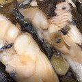 かなた！'s cooksnap of when they made 10分で簡単☆本格的魚の煮付け(カレイ).