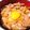 ☆megrim☆'s cooksnap of when they made 北海道、帯広風豚丼.