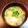 ★唄姫★'s cooksnap of when they made 一族直伝ジャガイモのみそ汁.