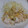 ほくろ0425's cooksnap of when they made 簡単 鳥胸肉の酒蒸し.
