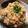 ♡meme0206♡'s cooksnap of when they made 簡単！おいしい！ふろふき大根！.