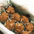 huacha0902's cooksnap of when they made ワンボールで♡カフェオレパウンドケーキ♪.