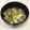 ことむん's cooksnap of when they made 黒きくらげと白菜のスープ.