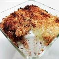 ｍｍｐｐ's cooksnap of when they made 揚げずにおいしい☆スコップコロッケ.