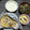ぱんだばぁ。's cooksnap of when they made 15分◎鮭ときのこの簡単ホイル焼き.