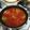 しょーばお's cooksnap of when they made トマト缶で簡単ロールキャベツ.