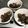 リンゴはん's cooksnap of when they made こんにゃくの甘辛煮.