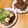クックLJX5K4☆'s cooksnap of when they made ハンバーグのタネで〜エッグミートローフ.