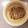カヨマサ's cooksnap of when they made おせちに！レンジで簡単♪和風煮豚.