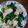 亜麻3's cooksnap of when they made ほうれん草と豚バラのバター焼き☆.