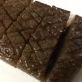 ＊○udy○＊'s cooksnap of when they made こんにゃくステーキ！ヘルシーダイエット.
