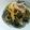 うに１１８'s cooksnap of when they made 切りこんぶの煮物.