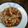 kirinda's cooksnap of when they made 冷凍で味しみ♪ごはんすすむ☆豚ばら大根.