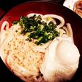 すみま～る's cooksnap of when they made 温泉玉子.