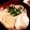すみま～る's cooksnap of when they made 温泉玉子.