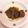 ❁Abake❁'s cooksnap of when they made 簡単安いな牛肉ステーキ丼.