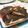 こともみ's cooksnap of when they made 簡単煮魚☆フライパンでカレイの煮付け☆.